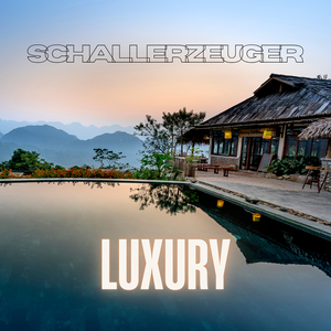 Luxury
