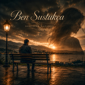 Ben Sustukça