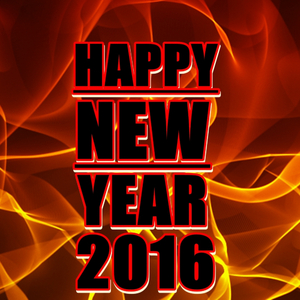 Dimensions (Original Mix)