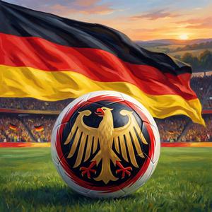 Flankengott (Fussball)
