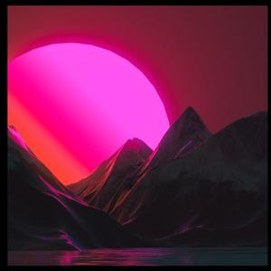 写给未来女友的一封信