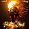 4kanbi - Pretty Girl