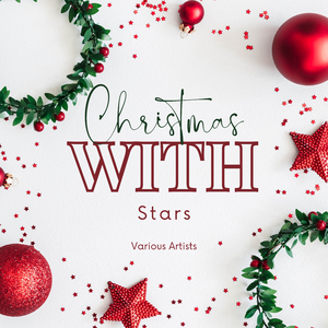 I've Got My Love to Keep Me Warm