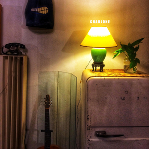 Relatividad (En Vivo)