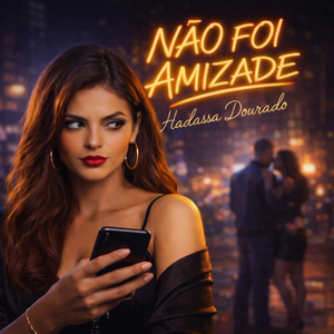 Não foi Amizade