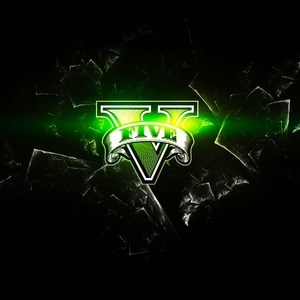 Without Me GTA 2k23（Tech house Bootleg）