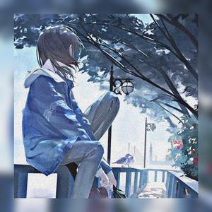 Froggy-长沙的冬天会下雪吗（remix）