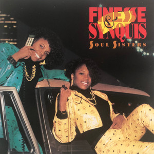 Strictly For Business