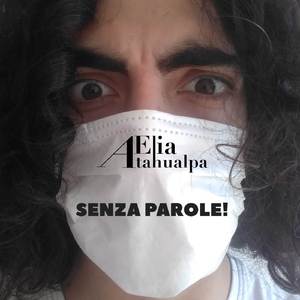 Reclusione dei pischelli da discoteca