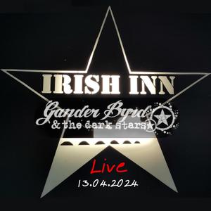 Happiness (Live - 04/13/2024 - Irish Inn, Wetzlar)