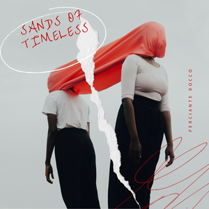 Sands of timeless part 4