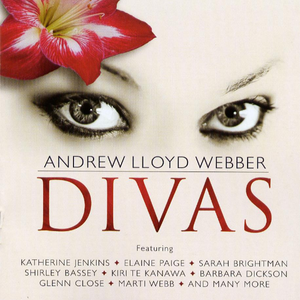 With One Look (From Sunset Boulevard)