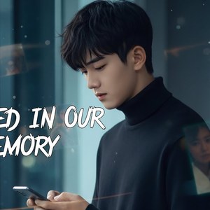 Trapped in Our Memory（困在我们的回忆里）