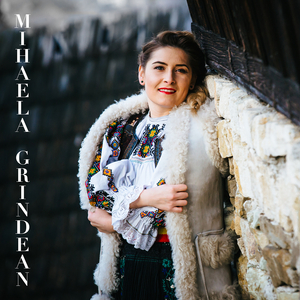 Săracă Țâganca Petri