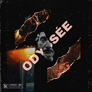 Odyssée