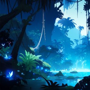 Xenogenesis（Skraylin Epic）