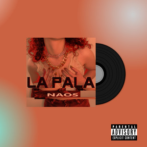 La Pala