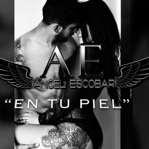 'En Tu Piel'