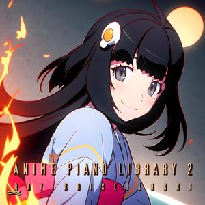 Utauyo!! MIRACLE (from "K-On!!") (Piano Ver.)