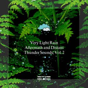 Gruesome Distant Thunder