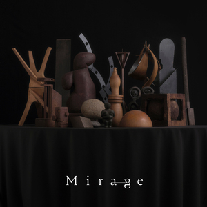 Mirage Op.1