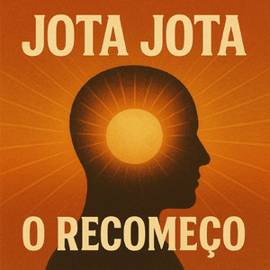 Vibrating in the frequency