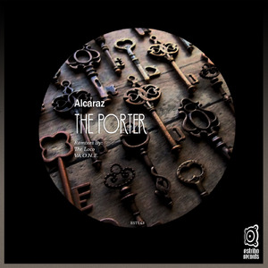 The Porter (VA O.N.E. Remix)