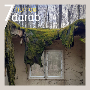 Frauenkirche (in memoriam Térey János)