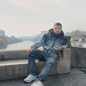 半生浮沉（粤语）