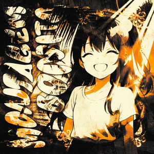 MONTAGEM BONITA (ULTRA SLOWED)