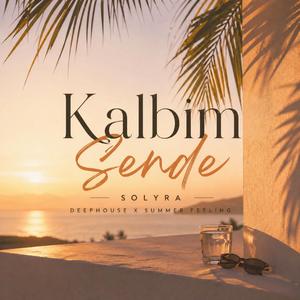 Kalbim Sende