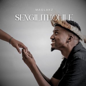 Sengilitholile