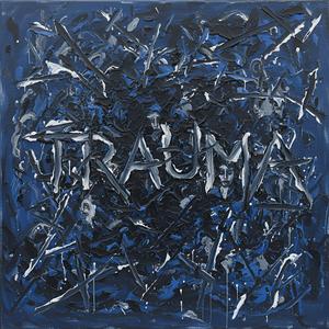 Trauma (feat. Hoodadk4)