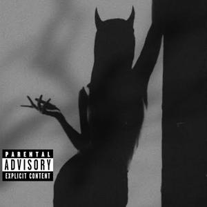 Dirty Luv (feat. Kazii)