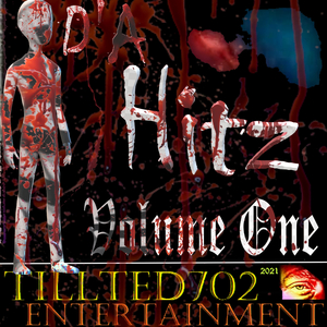 Tha' Sad Shack (2004) [Tha' NeXt LeVeL] [feat. B.D. King 2004]