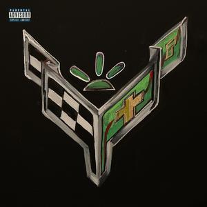 Kwanza (feat. Fat Ray & Nolan The Ninja)