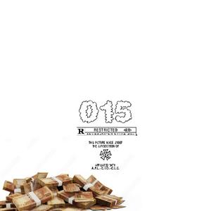 Mmmmh (feat. Nuke, Z~TheDigital & TaYo)