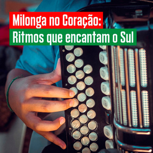 NÃO PODEMO SE ENTREGÁ PROS HOME (AO VIVO)