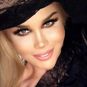 Sevda Giray-Ölümcül Yara