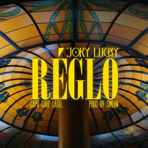 Réglo