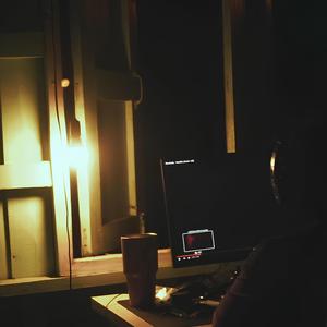 ภาพในหัว (feat. xanearmt)