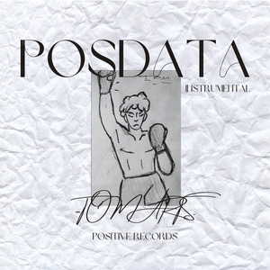 Posdata (Instrumental)