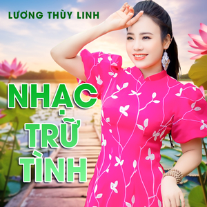 Bâng Khuâng Trường Sa