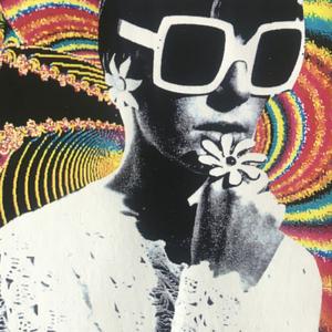 Get Down '90 (Radio Edit)