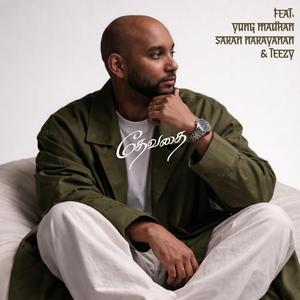 Devathai (feat. Yung Madhan, Saran Narayanan & Teezy)