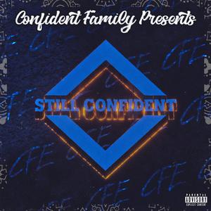 FWM (feat. AuthenticB, C.F.E Kash & T.Real_Adams)