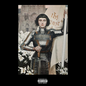 Venus And Botticelli's Big Boobs