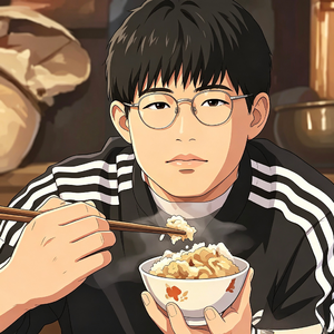 真香王