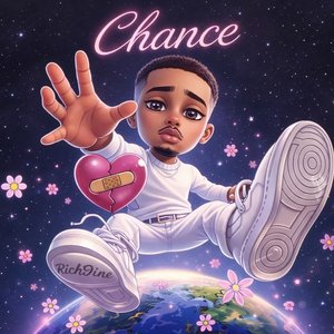 Chance