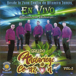 Lo Dejaria Todo